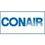 Conair Coupon