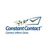 Constant Contact Coupon