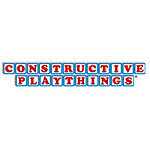 Constructive Playthings Coupon