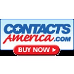 ContactsAmerica Coupon