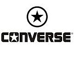 Converse.com Coupon