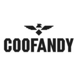 Coofandy Coupon