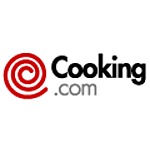 Cooking.com Coupon