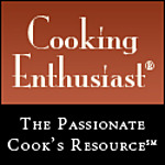Cooking Enthusiast Coupon