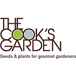 Cook's Garden Coupon