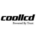 CoolLCD Coupon