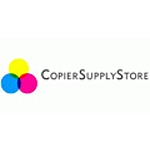 CopierSupplyStore Coupon