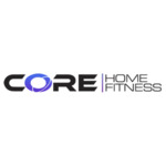 Core Home Fitness Coupon