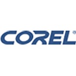 Corel Coupon