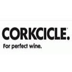 Corkcicle.com Coupon