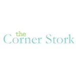 Corner Stork Coupon