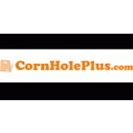 CornHolePlus.com Coupon
