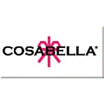 Cosabella Coupon