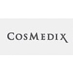 Cosmedix Coupon