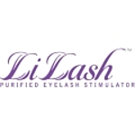 Lilash Coupon