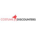 Costume Discounters Coupon