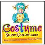 Costume SuperCenter Coupon