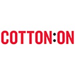 Cotton On Coupon