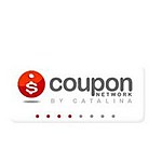 Coupon Network Coupon