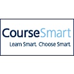 CourseSmart Coupon