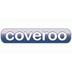 Coveroo Coupon