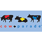 Cow Parade Coupon