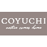 Coyuchi Coupon