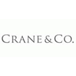 Crane and Co Coupon
