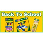 Crayola Store Coupon