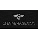 Creative Recreations Coupon