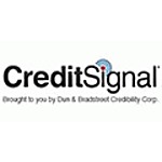 CreditSignal Coupon