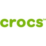 Crocs (AU) Coupon