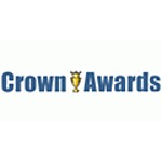 Crown Awards Coupon