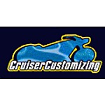 Cruiser Customizing Coupon