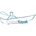 Crystal Kayak Coupon