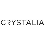 Crystalia Coupon