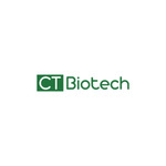CT Biotech Coupon