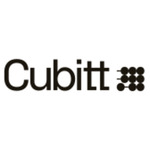 Cubitt Coupon