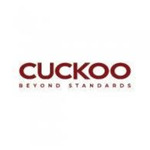 Cuckoo Coupon