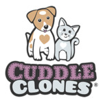 Cuddle Clones Coupon