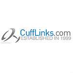 CuffLinks.com Coupon