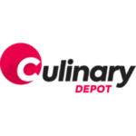 Culinary Depot Coupon