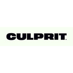 Culprit Underwear Coupon