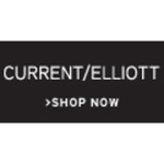 Current/Elliott Coupon