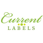 Current Labels Coupon