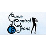 Curve Control Jeans Coupon