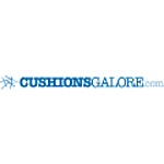 Cushions Galore Coupon