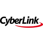 CyberLink Coupon