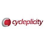 cycleplicity Coupon