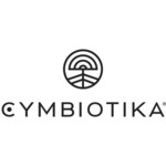 Cymbiotika Coupon